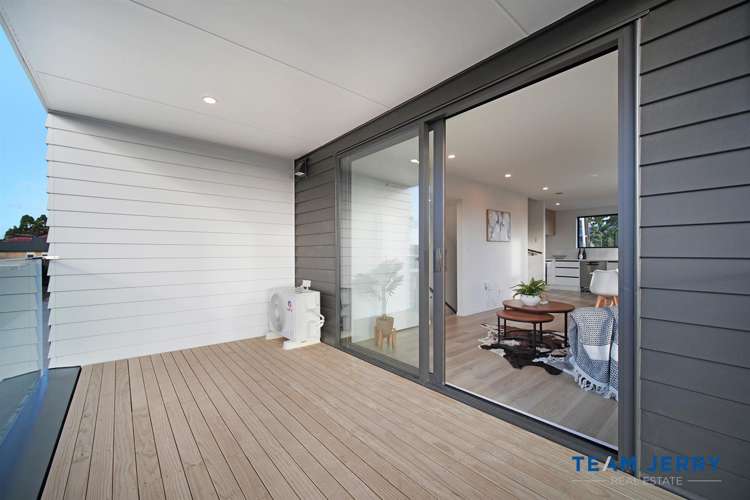 2/2 Fairview Road Papatoetoe_7