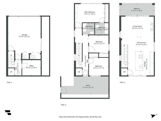 15A Walton Street Remuera_1