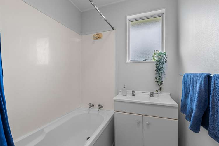 6 Augustus Earle Place Pukehangi_9