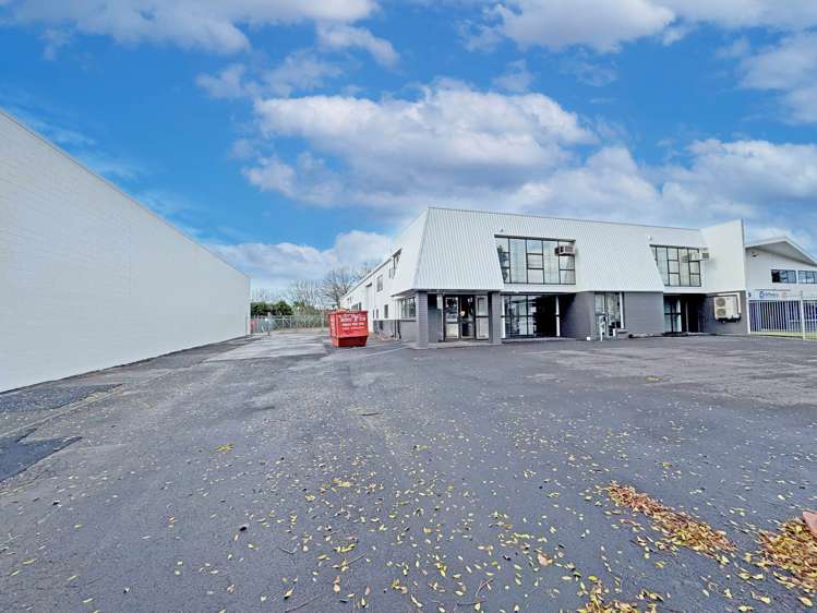 Address withheld East Tamaki_1