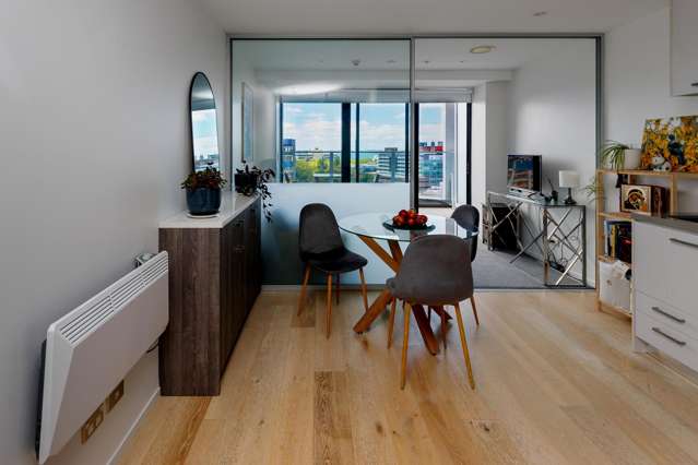 1702/8 Airedale Street Auckland City_3