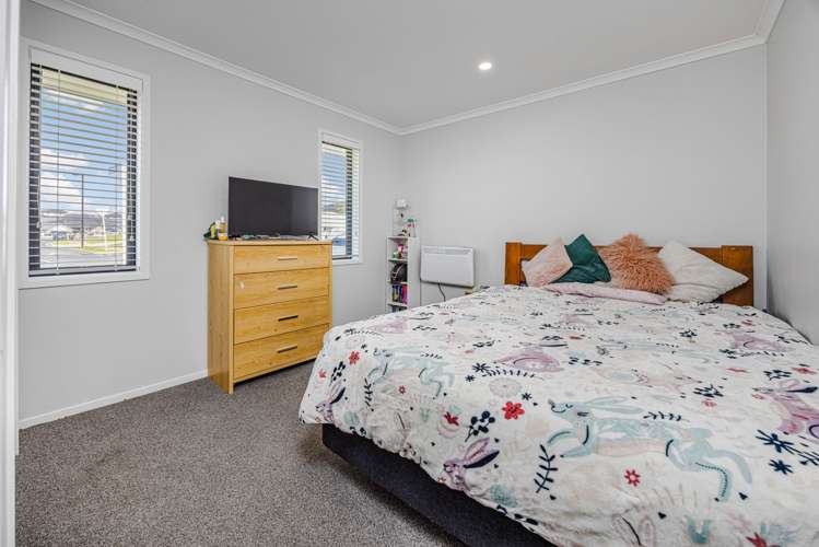 38 Calder Crescent Pokeno_9