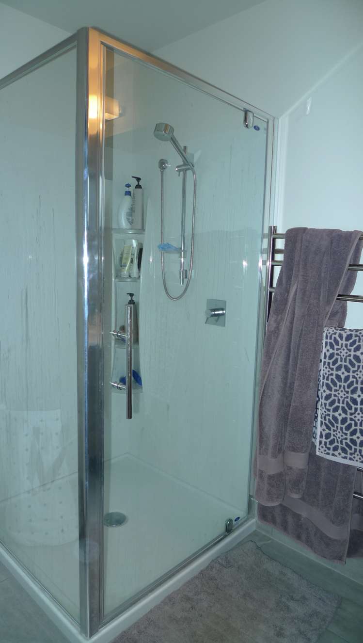 45d Apirana Avenue Glen Innes_11