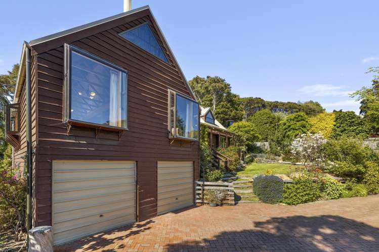 24 Garden Place Glenleith_22