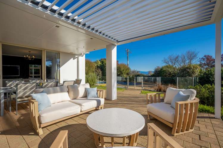 2 Highfield Grove Richmond_17