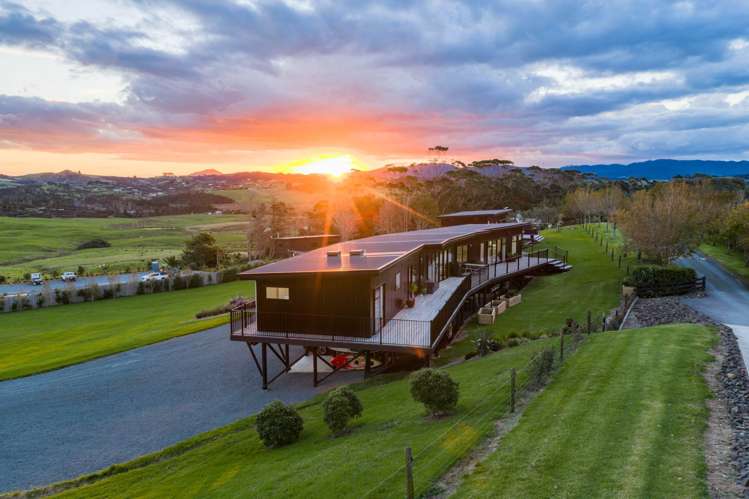 17 Coal Hill Road Mangawhai_30