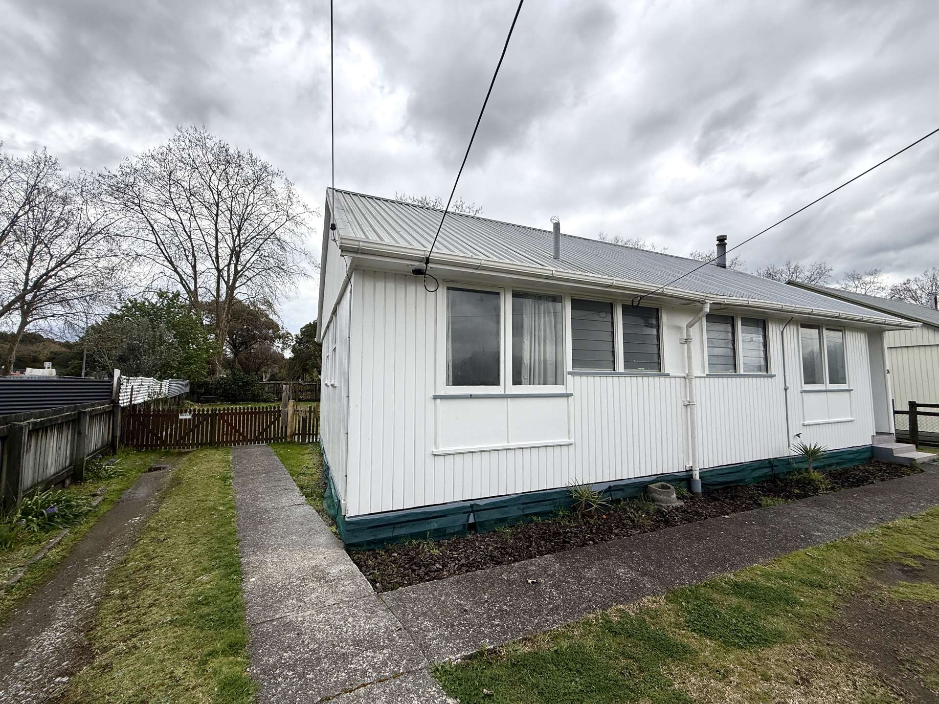 24 Domett Street Kawerau_0