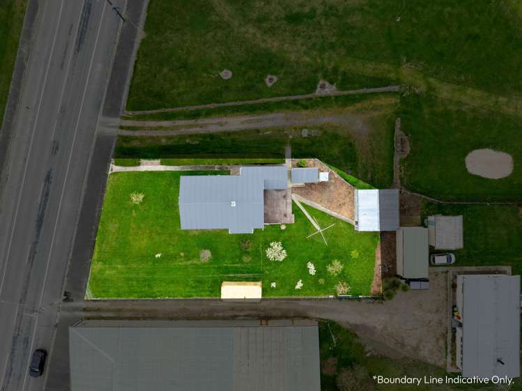 31 Swansea Street Middlemarch_29