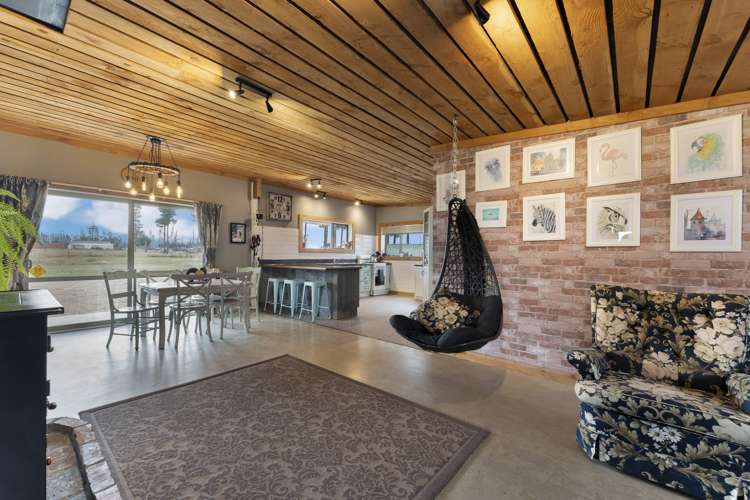 90 Struie Road Hororata_0