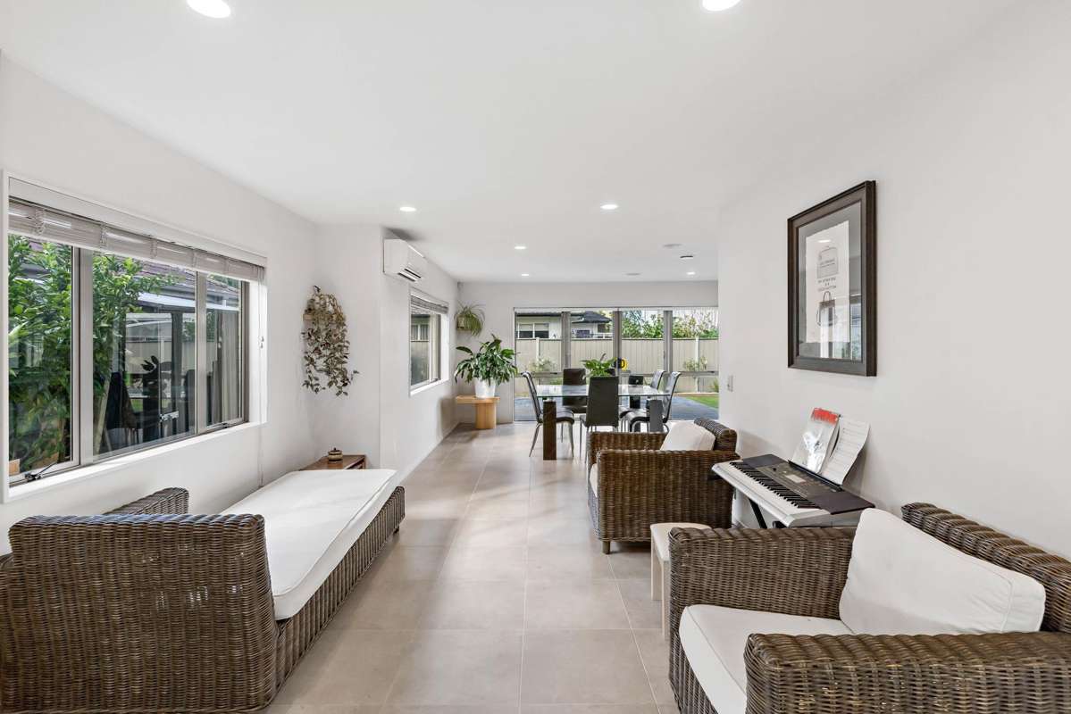66 Ngahue Drive_1