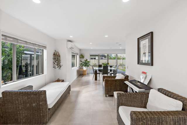 66 Ngahue Drive Stonefields_3