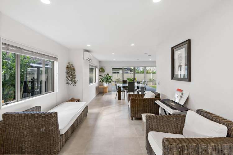 66 Ngahue Drive Stonefields_5