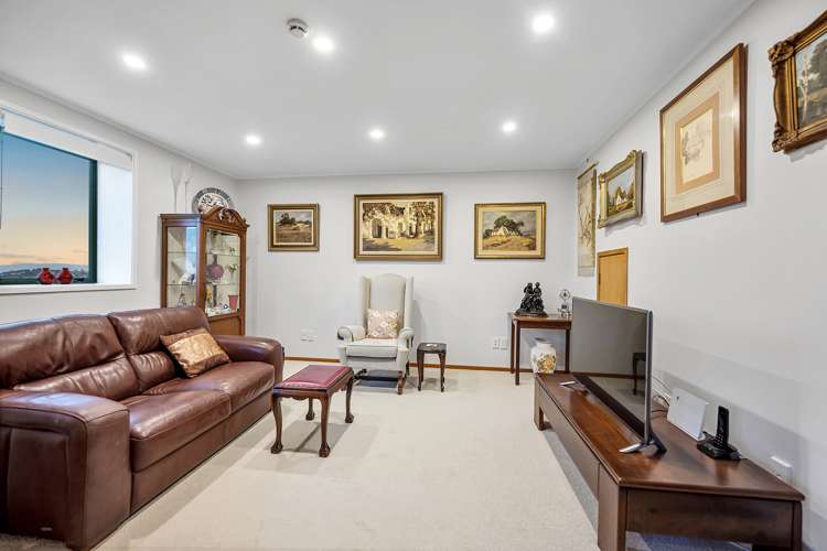 2f/68 Mokoia Road Birkenhead_9