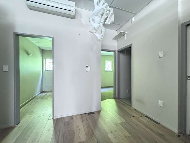 5/375-389 Khyber Pass Road Newmarket_5