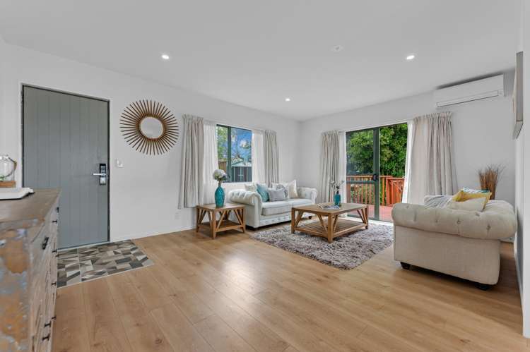 2/29 Bruce Road Glenfield_13