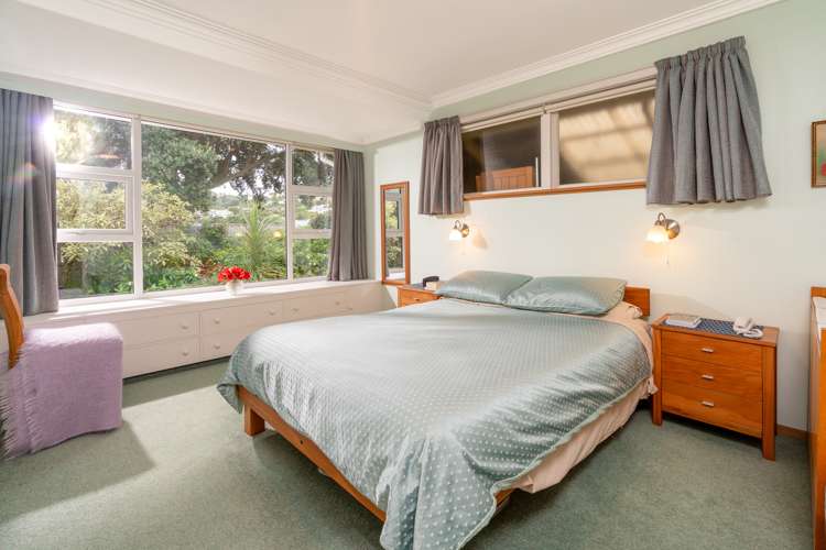 17a Puriri Street Miramar_10