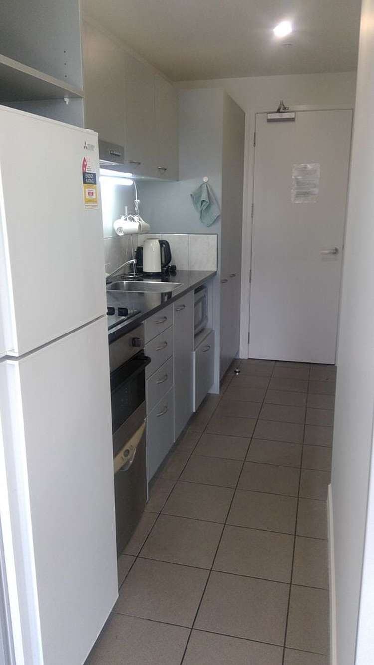 309/135 Vincent Street Auckland Central_6