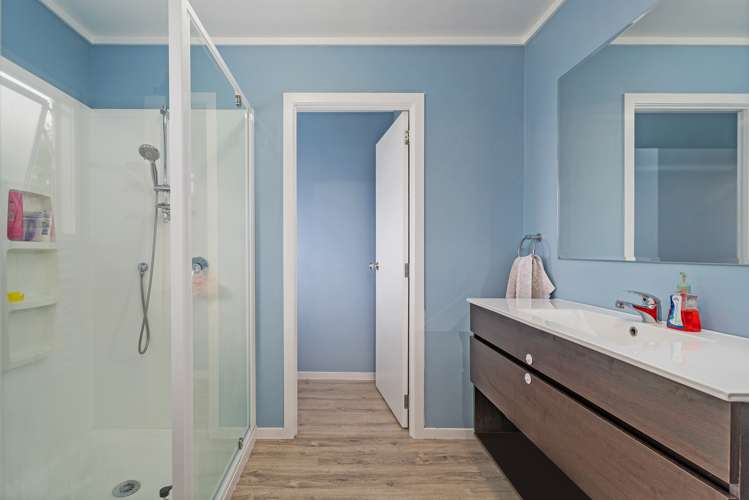 103b Cook Drive Whitianga_16