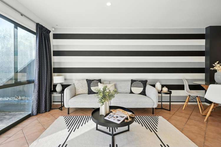 112 Strickland Street Sydenham_8