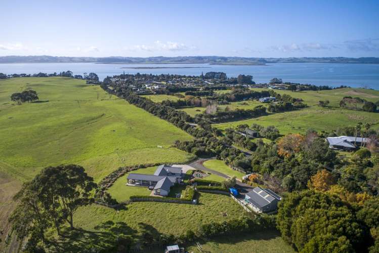 98 Shelly Beach Road Shelly Beach_0