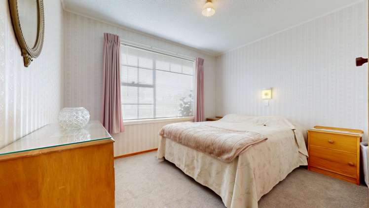 40 Station Road Matamata_9