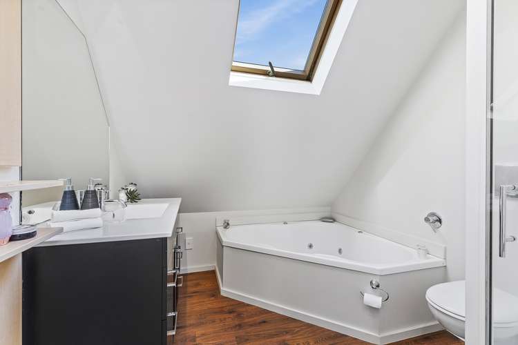 9 Melrose Crescent Melrose_9