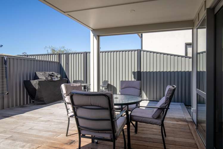 29a Station Street Alexandra_11