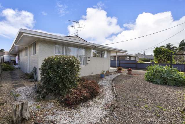 34 Centreway Road Orewa_3