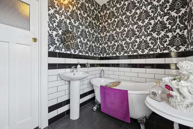 217 Musselburgh Rise Andersons Bay_20