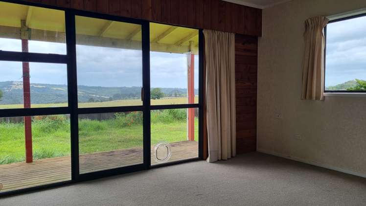 50 Waikuku Road Waimate North_6