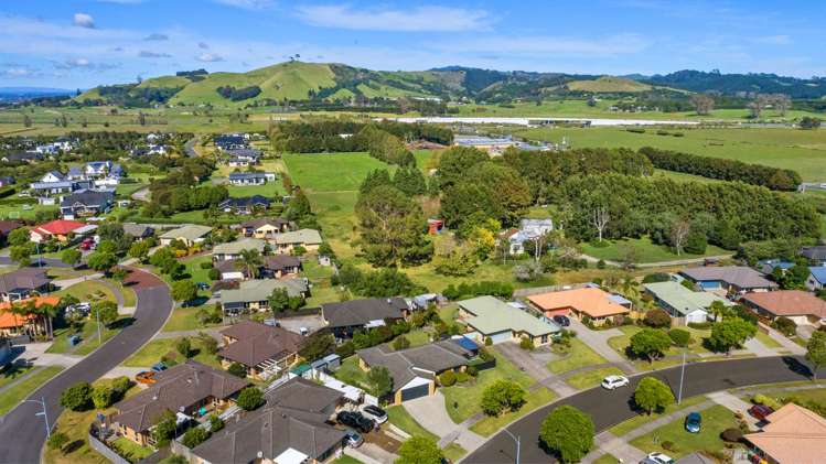 34 The Gardens Drive Papamoa_15