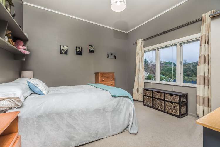 30 Gibraltar Crescent Parnell_12