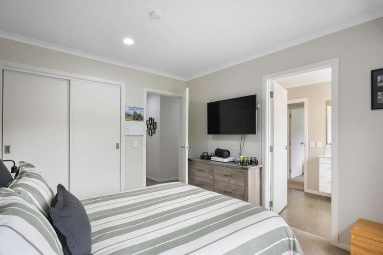 3 Sambar Lane Feilding_10