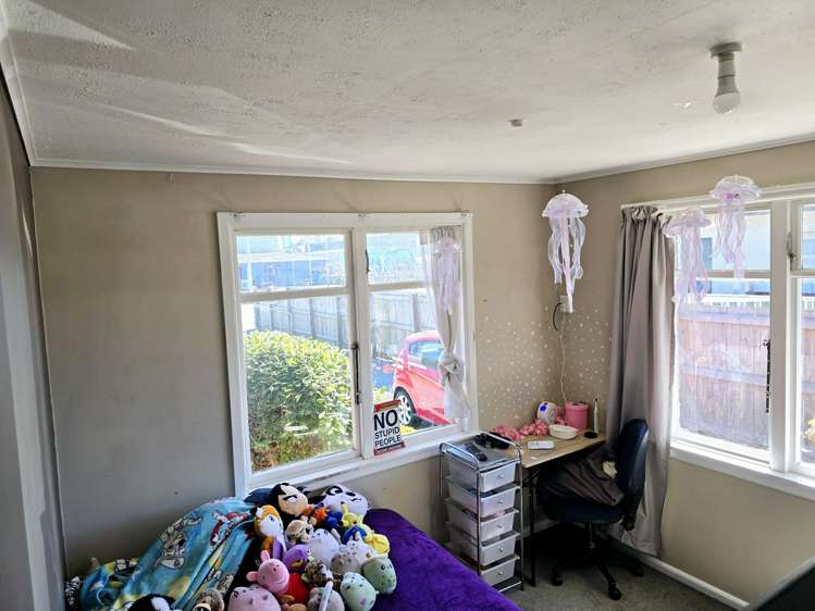 158 Alford Forest Road Allenton_10