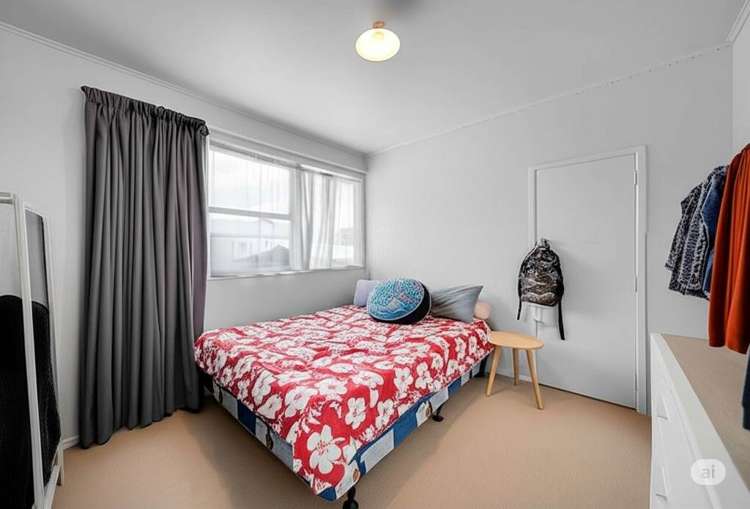 23 Kemble Close Mangere_10