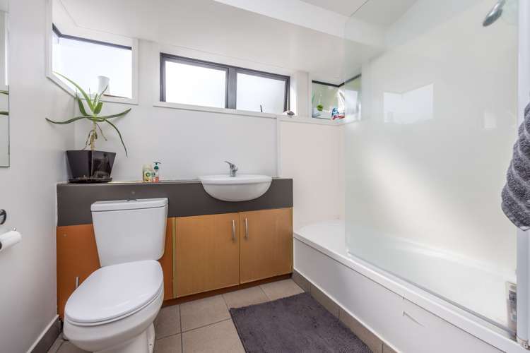 8 Cotesmore Way Parnell_11