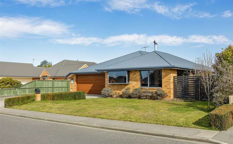 25a Enverton Drive Rangiora_13