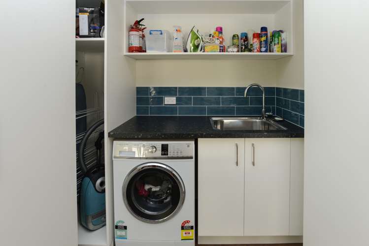 15 Saint Marys Road Waipukurau and Surrounds_12