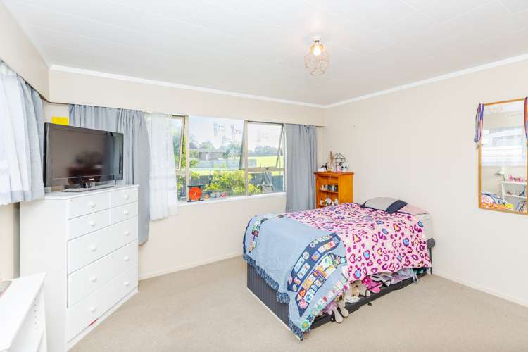 120 Totara Drive Pukete_26