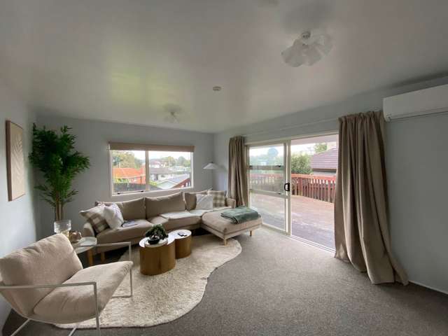 209C Penrose Road Mt Wellington_1