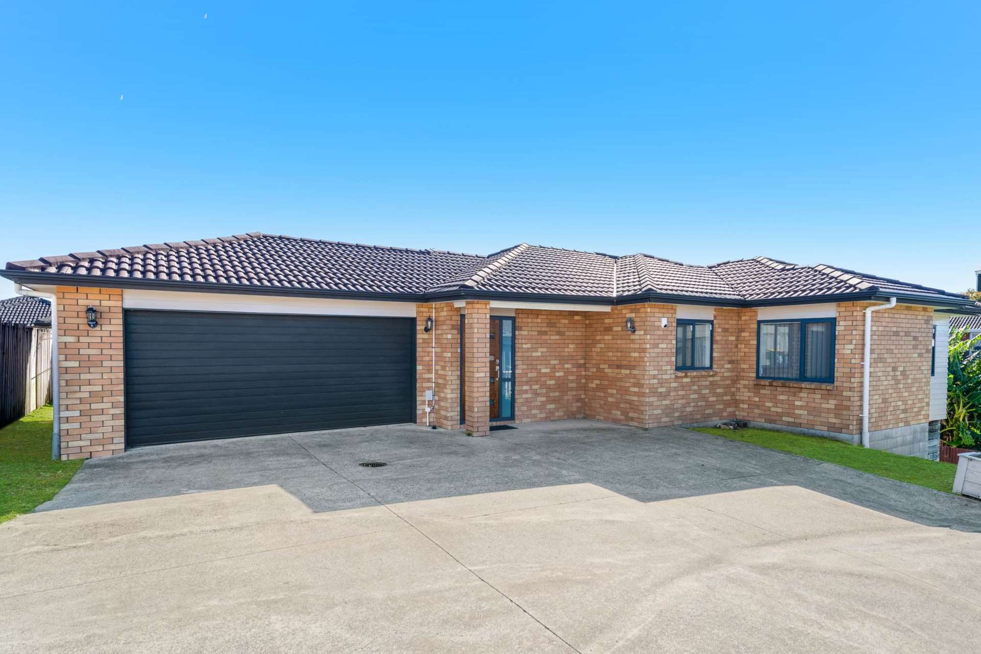 10A Dreadon Avenue Papatoetoe_0