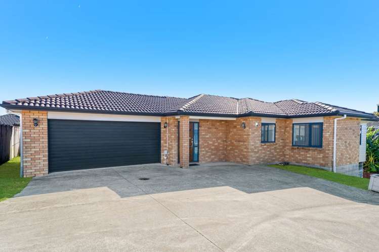 10A Dreadon Avenue_0