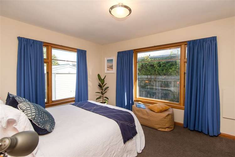 12 Halliwell Avenue Papanui_11