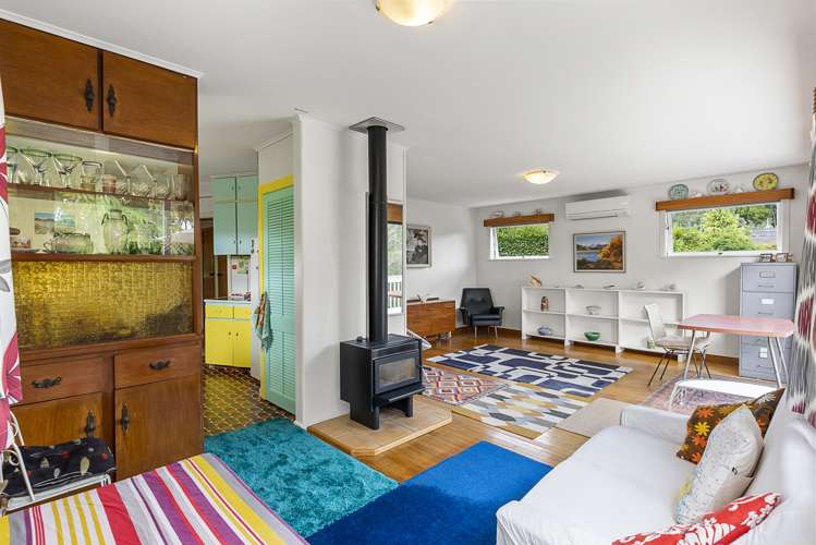 193 Godley Road Titirangi_14