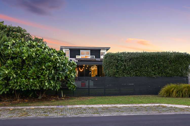 6 Taumata Road Omaha_30