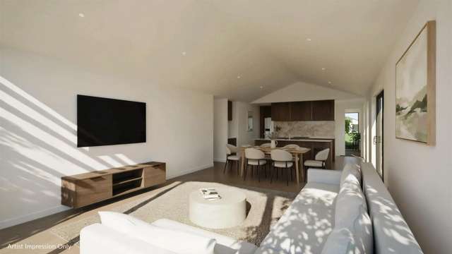 20 Meadow Stream Drive Casebrook_3