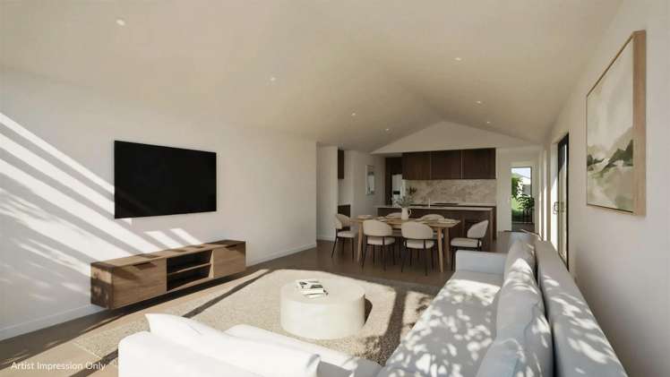 20 Meadow Stream Drive_2