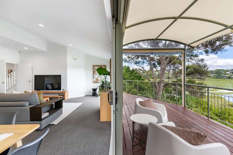 34a Mcbreen Avenue Northcote_3