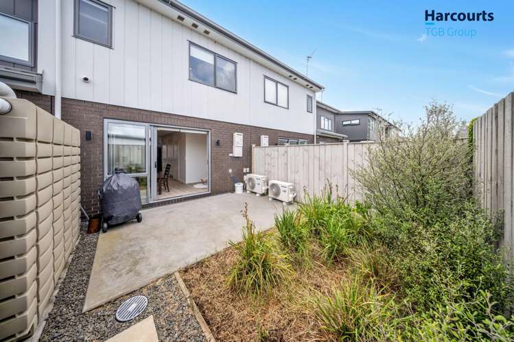 49 Katikati Drive Manurewa_7