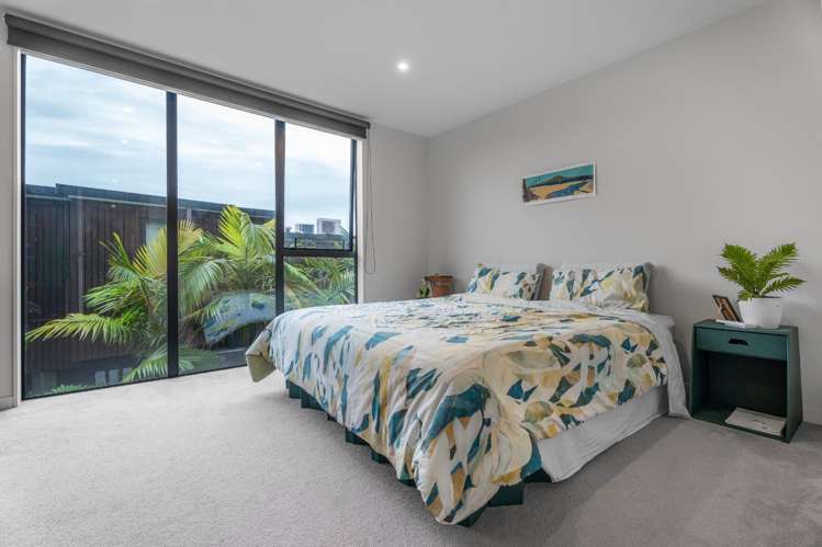 15/6 Waima Street 10031_9